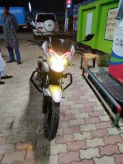 Hero Xtreme